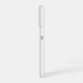 Code. Create. Repeat. - 創造性を刺激するテク iPhone 16ケース (左側面)