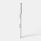 Code. Create. Repeat. - 創造性を刺激するテク iPhone 16ケース (右側面)
