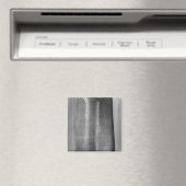Code of Hammurabi，列の詳細 マグネット (インサイチュ (食洗機))