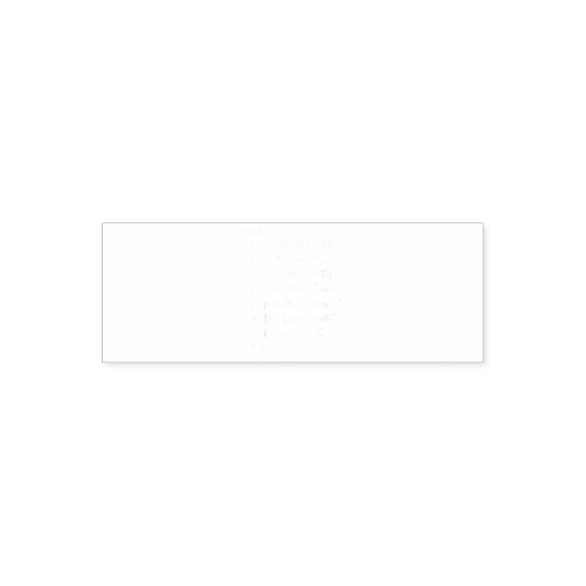 Code Software Engineer Testerのおもしろいバグ99 セルフインキングスタンプ (デザイン)