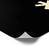 Code Software Engineer Testerのおもしろいバグ99 ポスター (角)