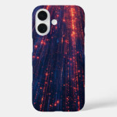 Code Stream Ascent  Case-Mate iPhoneケース (裏面)