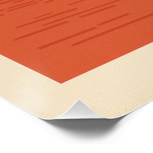 CODE XÉROPHYTE – L’alphabet Cactus ポスター (コーナー)