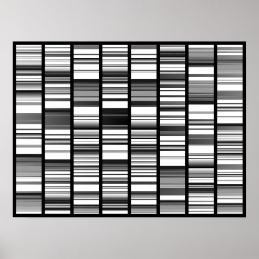 Codexアンチ物質 ポスター (正面)