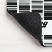 Codex抽象芸術、ビジネス マウスパッド (コーナー)