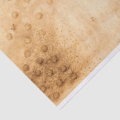 Codex Atlanticus，大砲射撃、 発砲爆弾爆弾 薄葉紙 (詳細)