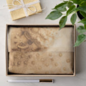 Codex Atlanticus，大砲射撃、 発砲爆弾爆弾 薄葉紙 (ギフト)