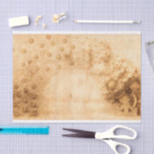 Codex Atlanticus，大砲射撃、 発砲爆弾爆弾 薄葉紙 (クラフト)