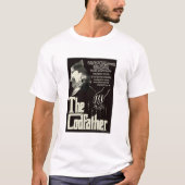 CodFather Tシャツ (正面)