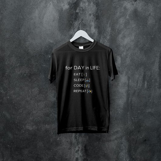 Coding T Shirt、おもしろいPython T Shirt Tシャツ