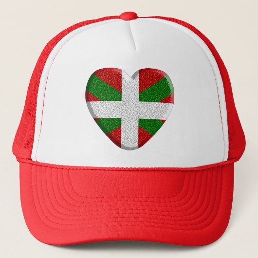 Coeur Basque texturé.png キャップ (正面)