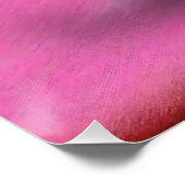 Cœur brisé  ポスター (コーナー)