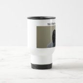 cofeeのコップ トラベルマグ (中央)