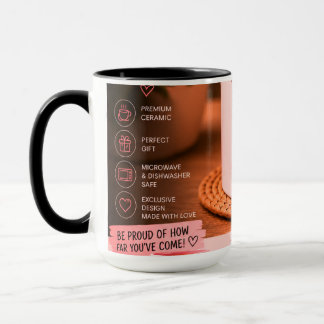 Cofee マグカップ