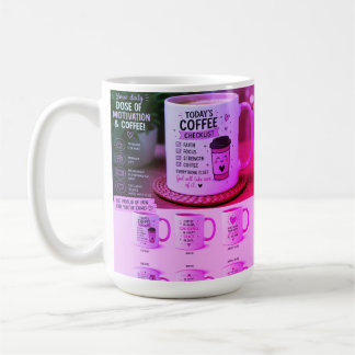 Cofee Good コーヒーマグカップ