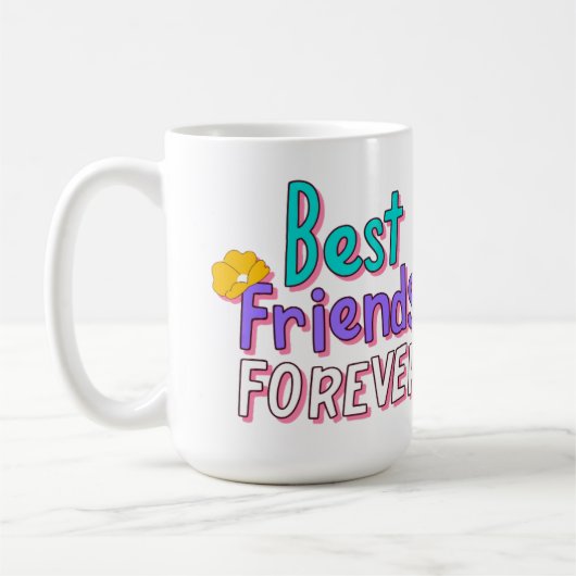  coffe mug コーヒーマグカップ (左)