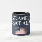 Coffe Mug マグカップ (中央)