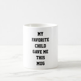Coffe mug gift コーヒーマグカップ