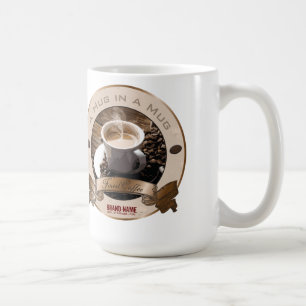 COFFEE – コーヒー – 、紅茶マグカップ コーヒーマグカップ