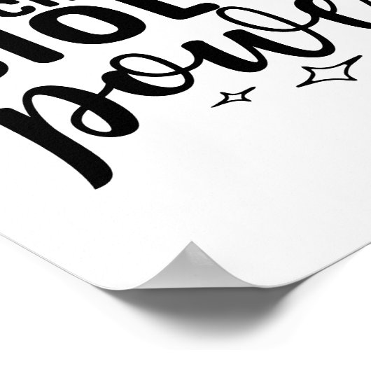 Coffee 与え Me Microbiologist Powers ポスター (角)