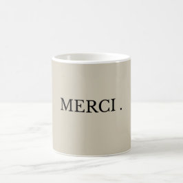 Coffee Addict Mug for Daily Caffeine Lovers コーヒーマグカップ