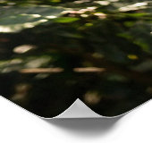 COFFEE - AROMA DELICIOSO ポスター (角)