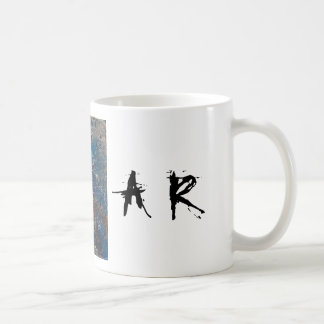 Coffee Art コーヒーマグカップ