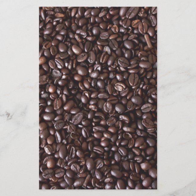 Coffee Beans (正面)