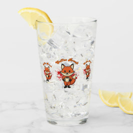 Coffee Break Design タンブラーグラス