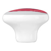 Coffee ceramic knobs セラミックノブ (側面)