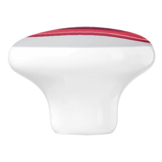 Coffee ceramic knobs セラミックノブ (側面)