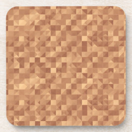 Coffee Coaster Collection: Stylish Protection コースター