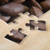 Coffee cup ジグソーパズル (側面)