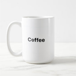 (Coffee) Espresso Mug コーヒーマグカップ