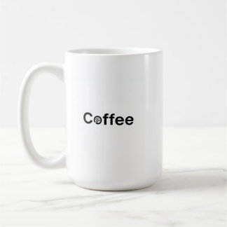 (Coffee) Espresso Mug コーヒーマグカップ