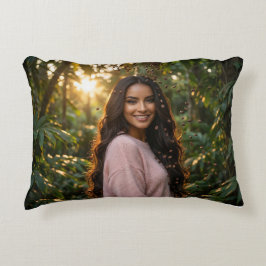 COFFEE FUN アクセントクッション