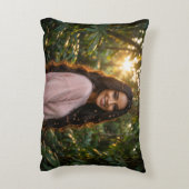 COFFEE FUN アクセントクッション (裏面(縦))