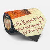 Coffee Grinder by Juan Gris, Cubism Artヴィンテージ ネクタイ (ロール)