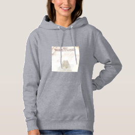 Coffee in heaven パーカ