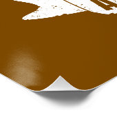 Coffee is always a good idea ポスター (コーナー)