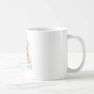 Coffee, laughter, mug コーヒーマグカップ