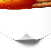 Coffee Makes Things Happen ポスター (コーナー)