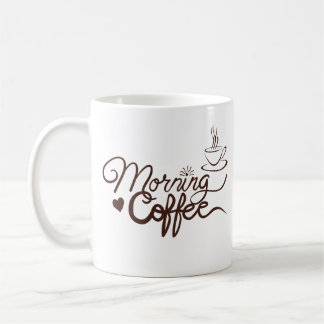 Coffee mug コーヒーマグカップ