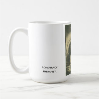 Coffee Mug コーヒーマグカップ