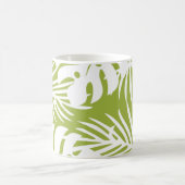 Coffee Mug コーヒーマグカップ (中央)