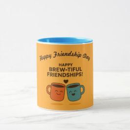 Coffee Mug マグカップ