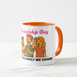 Coffee Mug マグカップ