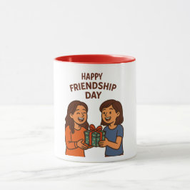 Coffee Mug マグカップ