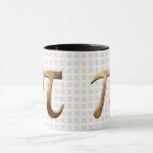 Coffee Mug – 面白い数学好きギフト – ジーク・ナードコーヒー マグカップ (中央)