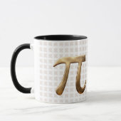 Coffee Mug – 面白い数学好きギフト – ジーク・ナードコーヒー マグカップ (左)